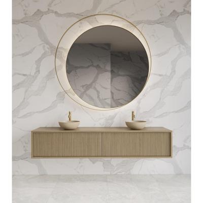 Onderkast Gliss Design Heronimus 160x45x35 cm 2 Laden Met Topplaat Corn Slik Onderkast Gliss Design Heronimus 160x45x35 cm 2 Laden Met Topplaat Corn Slik