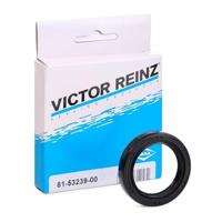 Keerring, nokkenas 815323900 - thumbnail