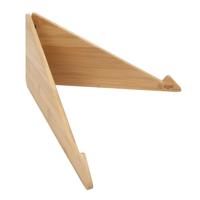 SigelEyestyle Eyestyle Laptophouder43,2 cm (17)Beige - thumbnail