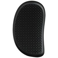 Tangle Teezer Salon Elite Brush Midnight Black 1Stuks - thumbnail
