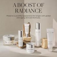 Natura Bissé Diamond Luminous Perfecting Hand Cream 75ml - thumbnail