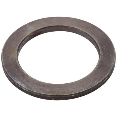 HAZET Afstandsschijf 9013SPC-014