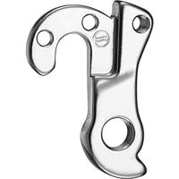 Union derailleurpad gh-259 giant - thumbnail