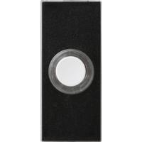 Enzo Friedland Beldrukker Lightspot zwart Friedland 8419910 - thumbnail