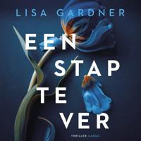 Een stap te ver - thumbnail