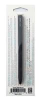 Adonit Mark capacitieve stylus in zilver voor Apple iPhone/iPad/tablet, zwart - thumbnail