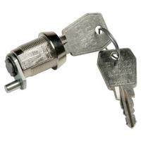 AutoStyle Slot dakkoffer zilver - thumbnail