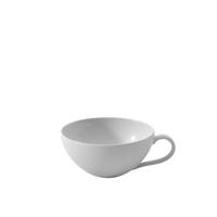 VILLEROY & BOCH - Anmut - Theekop 0,20l - thumbnail