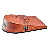 Ortega QUANTUMloop Expression Trigger Pedal - thumbnail