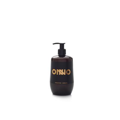 ONNO Collection Sparkling Hand & Body Lotion 500ml ONNO Collection Sparkling Hand & Body Lotion 500ml
