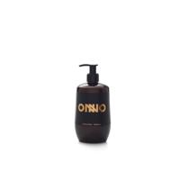 ONNO Collection Sparkling Hand & Body Lotion 500ml - thumbnail
