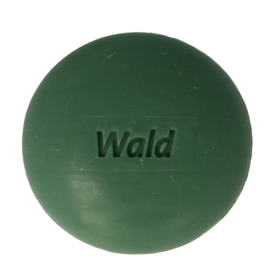 Speick Bos badzeep 225 Gram