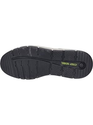 Josef Seibel GIUSEPPE 04 - alle Josef Seibel GIUSEPPE 04 - alle