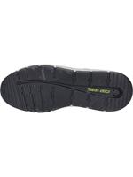 Josef Seibel GIUSEPPE 04 - alle - thumbnail