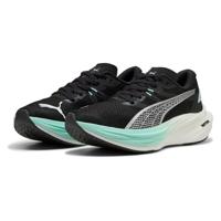 Puma Deviate Nitro 3 Dames - thumbnail
