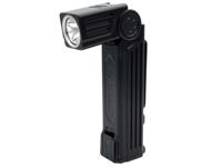 Fenix Light WT25R Zaklamp werkt op een accu LED 1000 lm 137 g - thumbnail