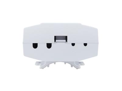 LevelOne wab-8010 ac900 5ghz outdoor poe wireless access point, 867 mbit/s, 1000 mbit/s, ieee 802.11