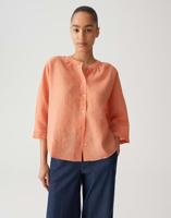 OPUS Blouse Fabell - thumbnail