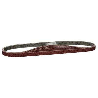 Makita P-43262 Schuurband 9x533mm A60 VE=5