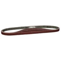 Makita P-43262 Schuurband 9x533mm A60 VE=5 - thumbnail