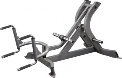 X-Line trapezius row XR220 X-Line trapezius row XR220