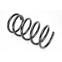 Chassisveer RD6507 - thumbnail