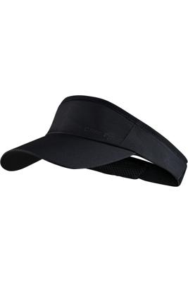 Craft Charge Visor Craft Charge Visor