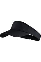 Craft Charge Visor - thumbnail