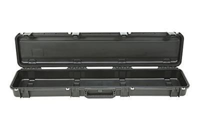 SKB iSeries 4909-5 waterdichte flightcase 1245x229x127mm