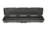 SKB iSeries 4909-5 waterdichte flightcase 1245x229x127mm - thumbnail