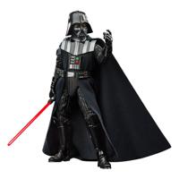Star Wars Black Series - Sacramento - Speelgoed (5010994148300) - thumbnail