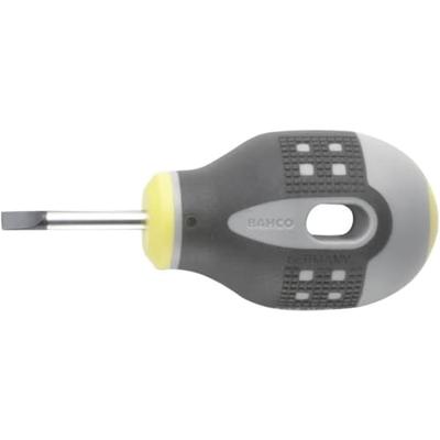 Bahco schroevendraaier stub 8mm Bahco schroevendraaier stub 8mm