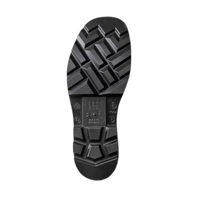 Dunlop C462933 Purofort Professional full safety S5 | Groen | Maat 40 - 15.032.046.40 Dunlop C462933 Purofort Professional full safety S5 | Groen | Maat 40 - 15.032.046.40