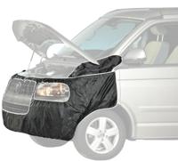 Serwo Automotive front beschermer front cover uni truck serwo - thumbnail