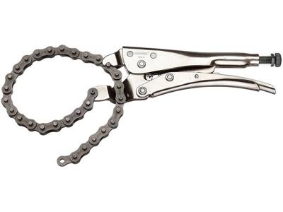 Gedore Griptang met ketting - 2307227
