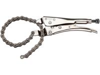 Gedore Griptang met ketting - 2307227 - thumbnail