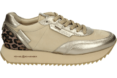 Kennel & Schmenger 21 19500.775 - alle Kennel & Schmenger 21 19500.775 - alle