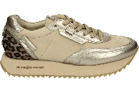 Kennel & Schmenger 21 19500.775 - alle - thumbnail