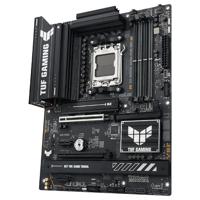 Moederbord AMD ASUS TUF GAMING B650E-PLUS WIFI - thumbnail