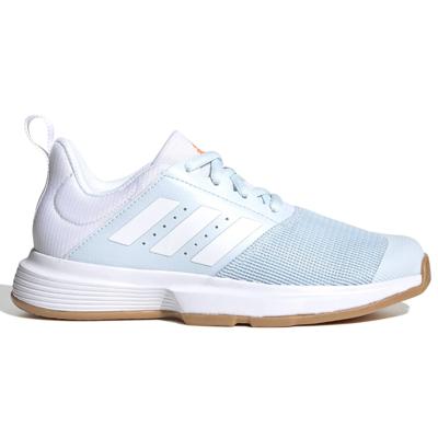 Adidas Essence Dames