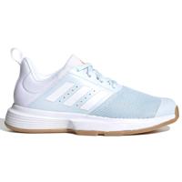 Adidas Essence Dames - thumbnail