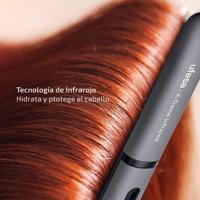 Stijltang UFESA X-TREME INFRARED - thumbnail