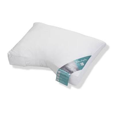 Vandyck Ventilation hoofdkussen Vandyck Ventilation hoofdkussen