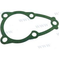 PAT5-03000005 - PAKKING BASIS WATERPOMP Parsun - thumbnail