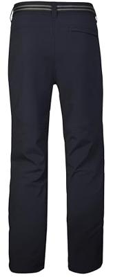 Killtec Kos 12 Wandelbroek Killtec Kos 12 Wandelbroek