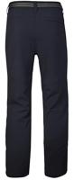 Killtec Kos 12 Wandelbroek - thumbnail