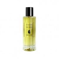 Le Galion Eau Noble Eau de Parfum 100ml - thumbnail