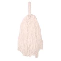 Cheerball stick wit - thumbnail