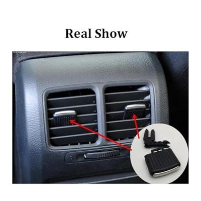 Piaggio OEM Reed valve block