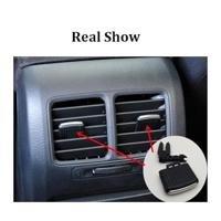 Piaggio OEM Reed valve block - thumbnail